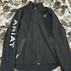 Ariat Jacket